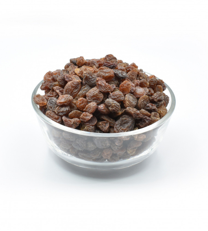 زبيب 500 غرام